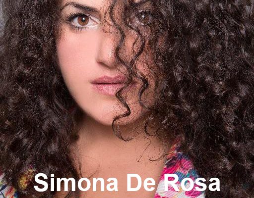 simona de rosa