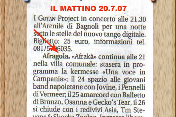 IL-TAGLIO-MATTINO-7.2