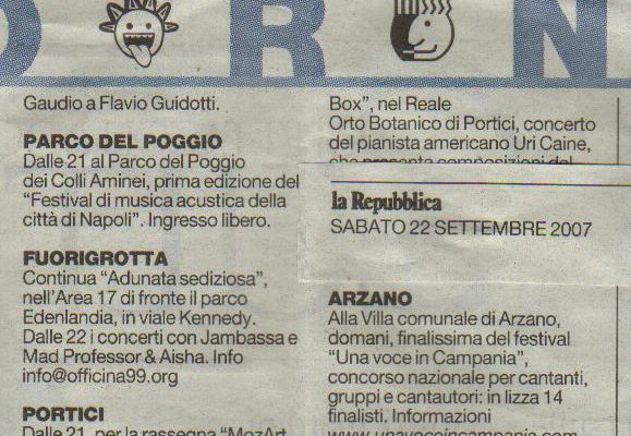 repubblica-7