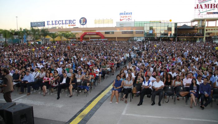 0002 - la storia del festival( ritoccata nel blu)