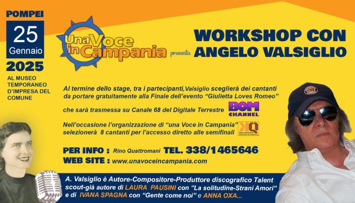 locandina_masterclass_OK